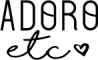 ADORO ETC